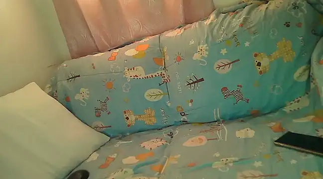 Snapshot of Alexiadreamer chatting on January 2025 01:26:01 AM Alexiadreamer online show from January 2025 01:26:01 AM