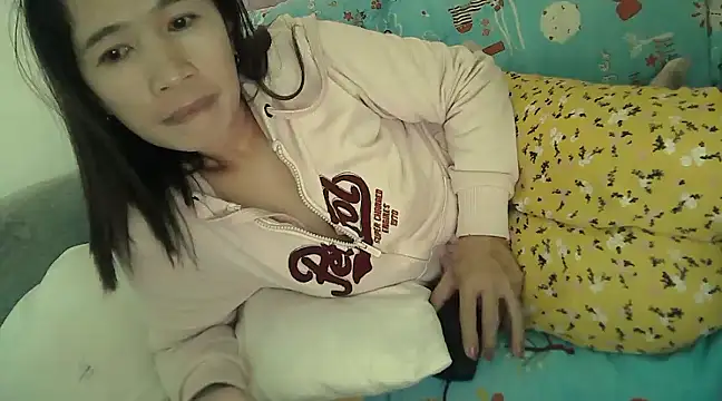 Snapshot of Alexiadreamer chatting on January 2025 01:45:01 AM Alexiadreamer online show from January 2025 01:45:01 AM