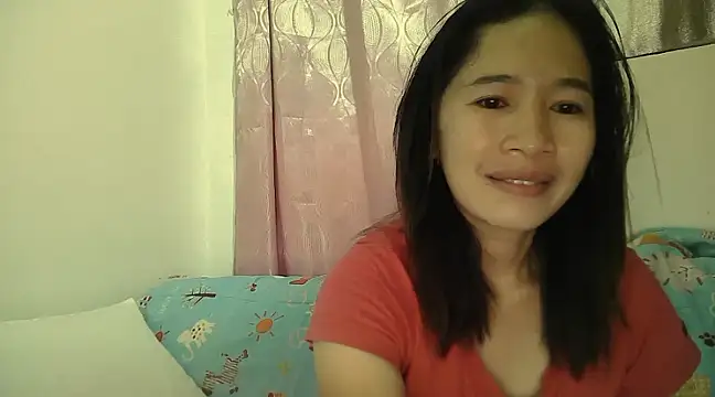 Snapshot of Alexiadreamer chatting on January 2025 06:32:02 PM Alexiadreamer online show from January 2025 06:32:02 PM