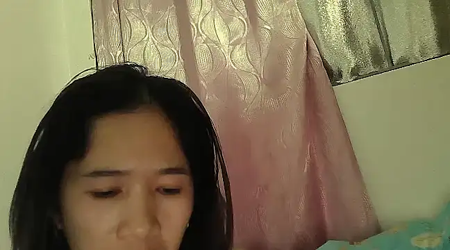 Snapshot of Alexiadreamer chatting on February 2025 04:44:01 PM Alexiadreamer online show from February 2025 04:44:01 PM