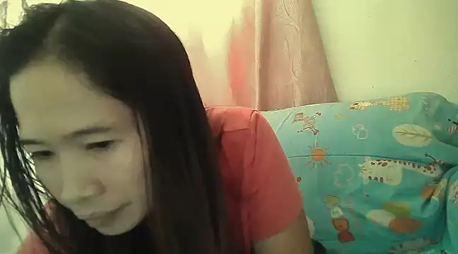 Snapshot of Alexiadreamer chatting on March 2025 03:23:02 AM Alexiadreamer online show from March 2025 03:23:02 AM