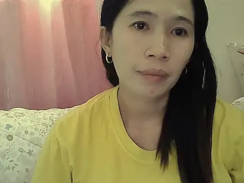 Snapshot of Alexiadreamer chatting on September 2025 12:55:01 AM Alexiadreamer online show from September 2025 12:55:01 AM