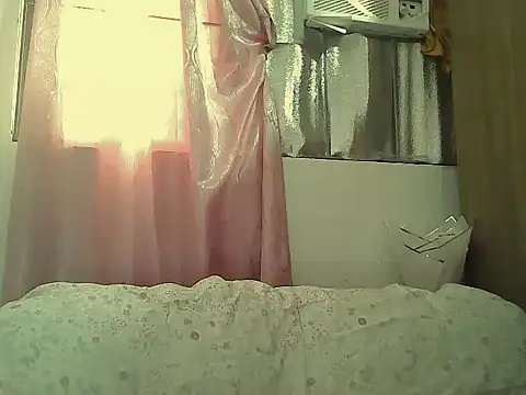 Snapshot of Alexiadreamer chatting on September 2025 04:16:02 AM Alexiadreamer online show from September 2025 04:16:02 AM