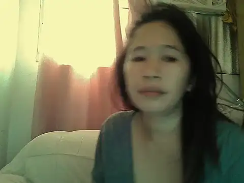 Snapshot of Alexiadreamer chatting on October 2025 03:58:01 AM Alexiadreamer online show from October 2025 03:58:01 AM