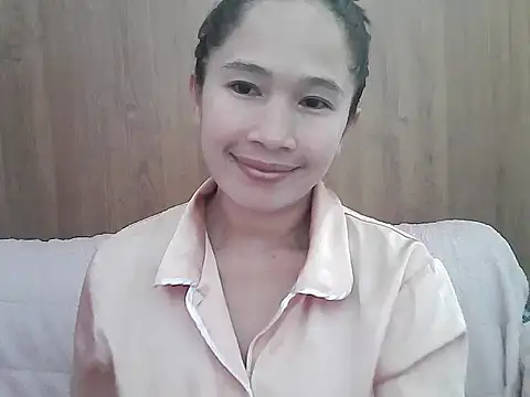 Snapshot of Alexiadreamer chatting on April 2026 04:43:02 PM Alexiadreamer online show from April 2026 04:43:02 PM