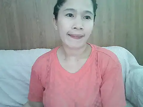 Snapshot of Alexiadreamer chatting on April 2026 03:59:02 PM Alexiadreamer online show from April 2026 03:59:02 PM