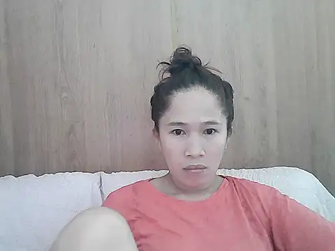 Snapshot of Alexiadreamer chatting on April 2026 09:38:01 PM Alexiadreamer online show from April 2026 09:38:01 PM