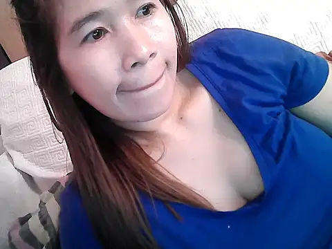 Snapshot of Alexiadreamer chatting on June 2026 12:02:02 AM Alexiadreamer online show from June 2026 12:02:02 AM