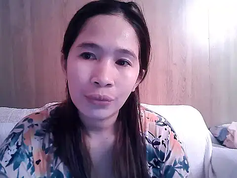 Snapshot of Alexiadreamer chatting on June 2026 11:02:01 PM Alexiadreamer online show from June 2026 11:02:01 PM