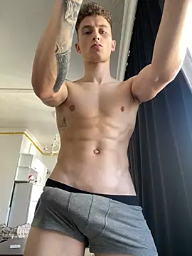 mark streemm online show from December 2024 09:00:01 AM