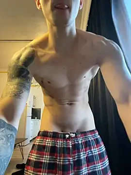 mark streemm online show from December 2024 06:14:01 AM