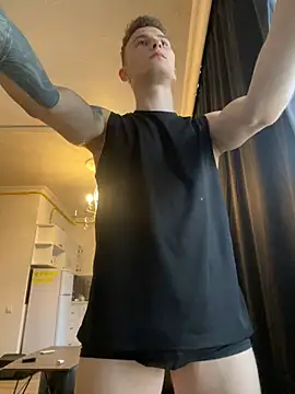 mark streemm online show from January 2025 06:46:01 AM