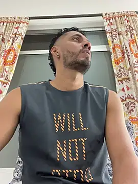 steven smith05 online show from March 2025 12:15:01 AM