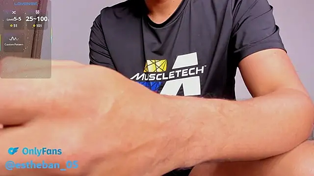 steven smith05 online show from September 2025 03:19:01 AM