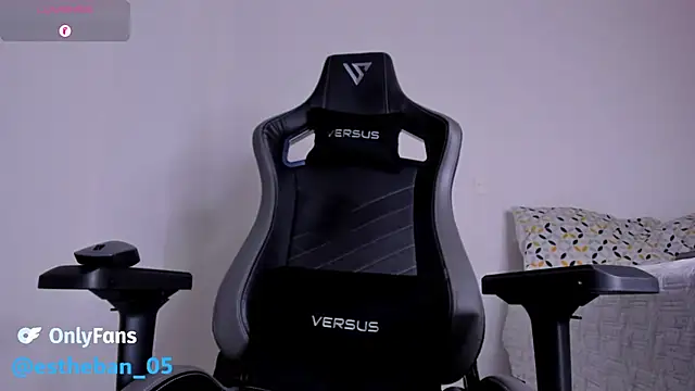 steven smith05 online show from September 2025 03:40:01 AM