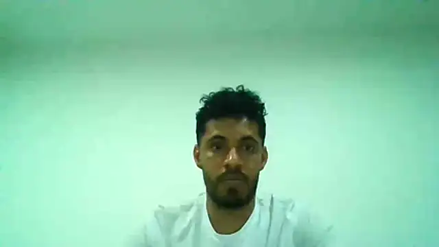 Snapshot of steven_smith05 chatting on April 2026 02:07:01 AM steven smith05 online show from April 2026 02:07:01 AM