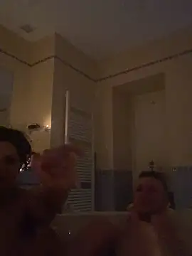 Catherinexxx online show from January 2025 11:33:01 PM