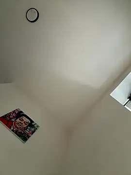 Catherinexxx online show from November 2025 07:41:02 AM