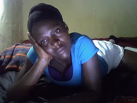 Snapshot of cute-shamza chatting on October 2025 04:35:01 PM cute-shamza online show from October 2025 04:35:01 PM