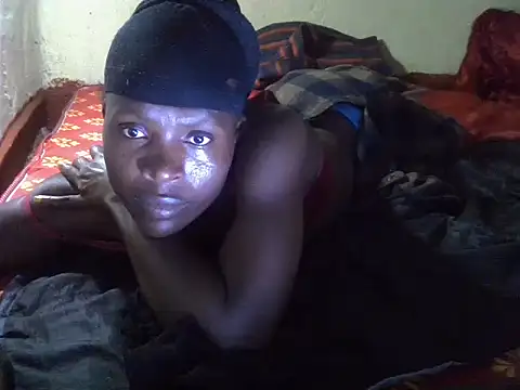 Snapshot of cute-shamza chatting on October 2025 05:08:01 PM cute-shamza online show from October 2025 05:08:01 PM