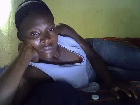 Snapshot of cute-shamza chatting on October 2025 05:50:02 PM cute-shamza online show from October 2025 05:50:02 PM