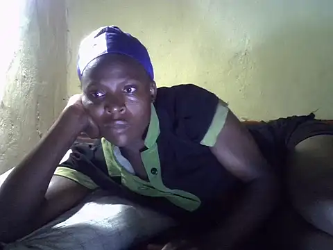 Snapshot of cute-shamza chatting on October 2025 05:14:01 PM cute-shamza online show from October 2025 05:14:01 PM