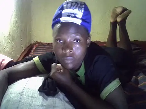 Snapshot of cute-shamza chatting on November 2025 05:26:02 PM cute-shamza online show from November 2025 05:26:02 PM