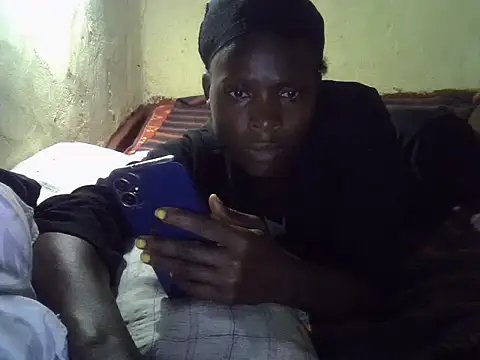 Snapshot of cute-shamza chatting on November 2025 05:59:01 PM cute-shamza online show from November 2025 05:59:01 PM