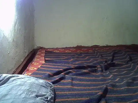 Snapshot of cute-shamza chatting on November 2025 05:58:02 PM cute-shamza online show from November 2025 05:58:02 PM