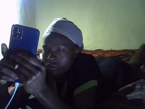 Snapshot of cute-shamza chatting on November 2025 05:30:02 AM cute-shamza online show from November 2025 05:30:02 AM