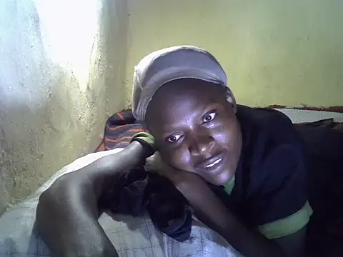 Snapshot of cute-shamza chatting on November 2025 01:39:01 AM cute-shamza online show from November 2025 01:39:01 AM