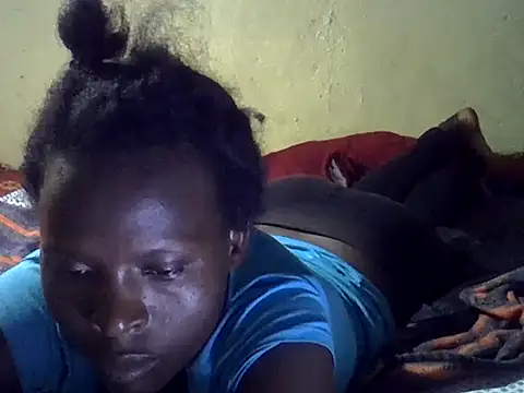 Snapshot of cute-shamza chatting on November 2025 05:39:02 AM cute-shamza online show from November 2025 05:39:02 AM