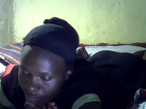 Snapshot of cute-shamza chatting on November 2025 05:57:02 PM cute-shamza online show from November 2025 05:57:02 PM