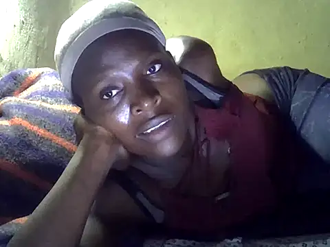 Snapshot of cute-shamza chatting on November 2025 05:40:02 PM cute-shamza online show from November 2025 05:40:02 PM