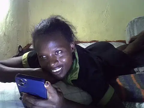 Snapshot of cute-shamza chatting on November 2025 05:30:01 PM cute-shamza online show from November 2025 05:30:01 PM