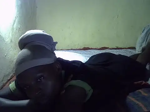 Snapshot of cute-shamza chatting on November 2025 05:34:01 AM cute-shamza online show from November 2025 05:34:01 AM