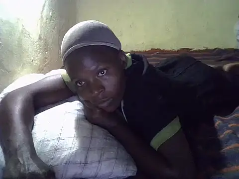 Snapshot of cute-shamza chatting on November 2025 04:17:01 PM cute-shamza online show from November 2025 04:17:01 PM