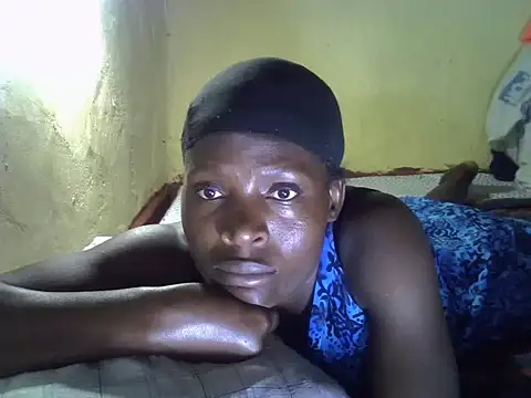 Snapshot of cute-shamza chatting on November 2025 05:24:02 PM cute-shamza online show from November 2025 05:24:02 PM