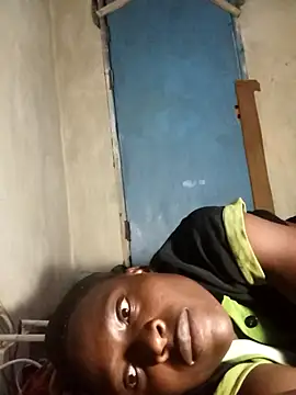 Snapshot of cute-shamza chatting on December 2025 05:30:01 PM cute-shamza online show from December 2025 05:30:01 PM