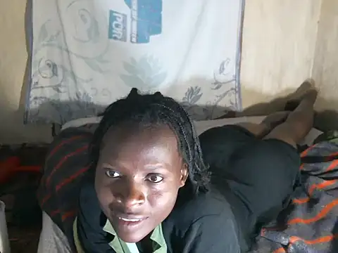 Snapshot of cute-shamza chatting on December 2025 01:55:01 AM cute-shamza online show from December 2025 01:55:01 AM