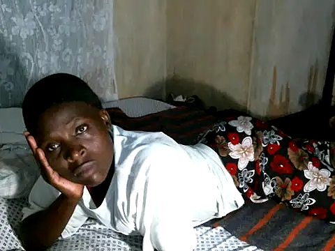 Snapshot of cute-shamza chatting on December 2025 04:55:02 PM cute-shamza online show from December 2025 04:55:02 PM