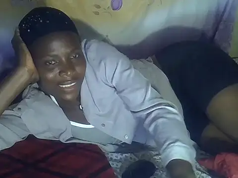 cute-shamza online show from April 2026 05:54:01 PM