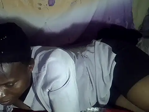 cute-shamza online show from April 2026 04:26:02 PM