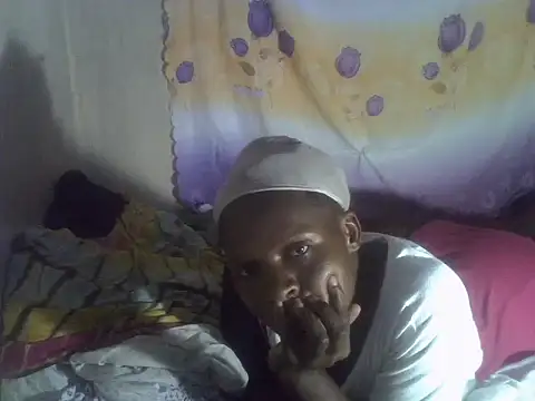Snapshot of cute-shamza chatting on June 2026 06:29:02 PM cute-shamza online show from June 2026 06:29:02 PM