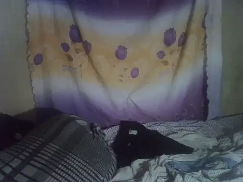 Snapshot of cute-shamza chatting on June 2026 06:53:02 PM cute-shamza online show from June 2026 06:53:02 PM