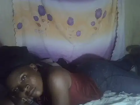 Snapshot of cute-shamza chatting on June 2026 06:57:01 AM cute-shamza online show from June 2026 06:57:01 AM