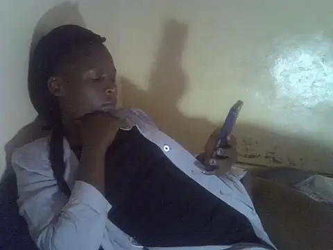 Snapshot of cute-shamza chatting on June 2026 05:12:01 AM cute-shamza online show from June 2026 05:12:01 AM