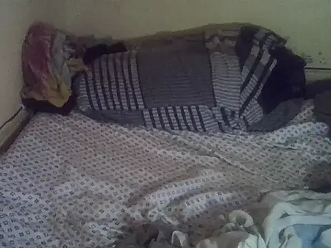 Snapshot of cute-shamza chatting on June 2026 02:51:02 PM cute-shamza online show from June 2026 02:51:02 PM