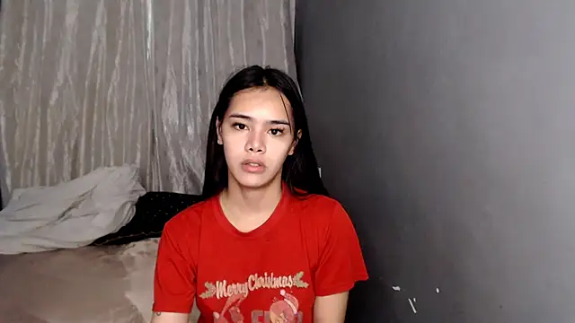 shecutie69 online show from June 2026 01:50:02 AM