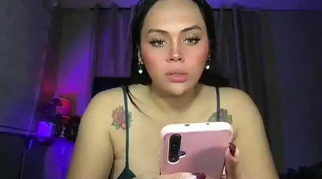 Snapshot of _MissKhimberlyXxx_ chatting on December 2024 07:35:01 AM MissKhimberlyXxx online show from December 2024 07:35:01 AM